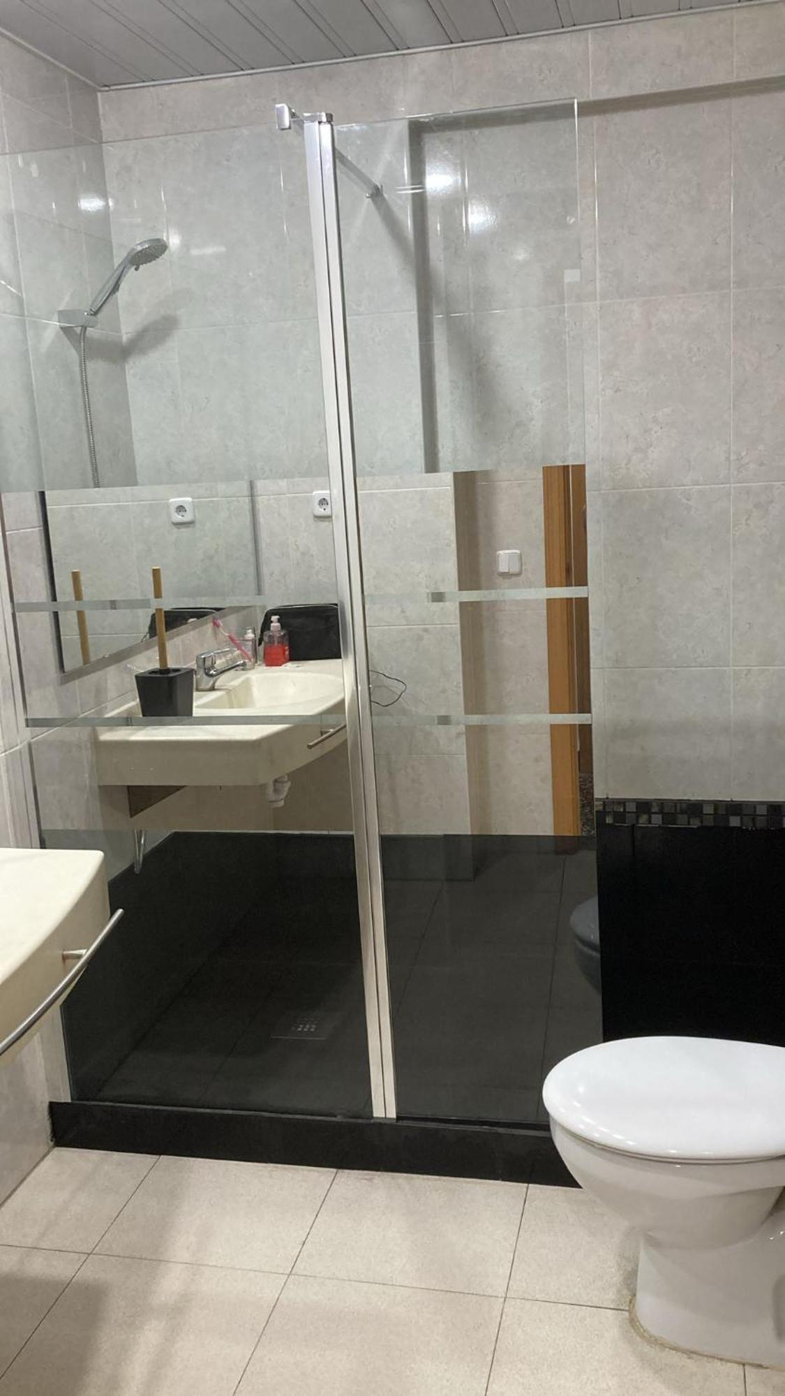 Chez Chantal 3 Chambres Au Centre Touristique De Salou Avec Garage Eksteriør bilde