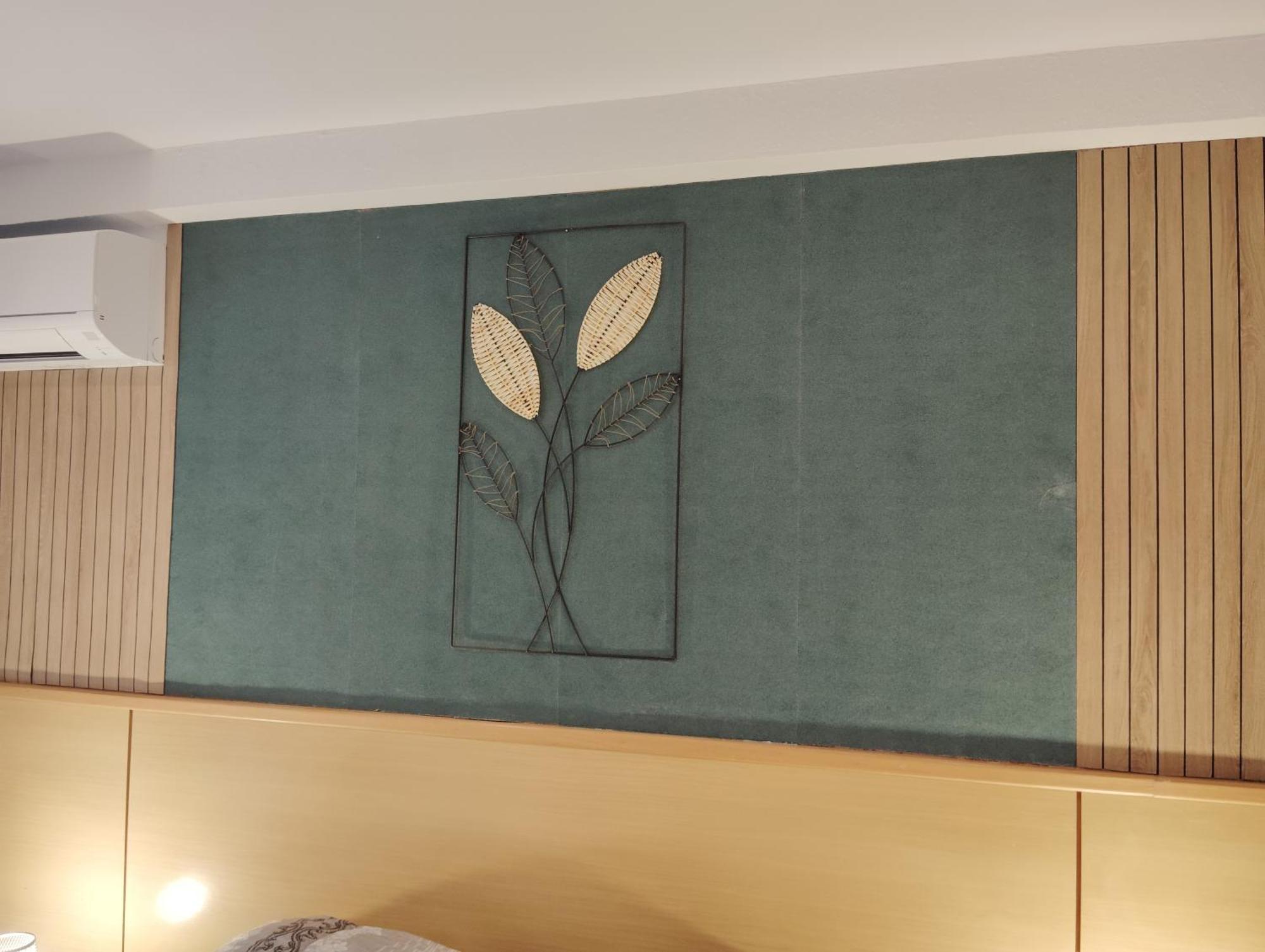Chez Chantal 3 Chambres Au Centre Touristique De Salou Avec Garage Eksteriør bilde